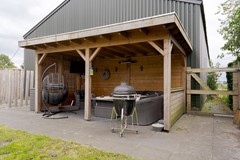 154 Dedemsvaartseweg-Zuid 107 Lutten 7775AE NoordOost Wonen Makelaardij Dedemsvaart 04331.jpg